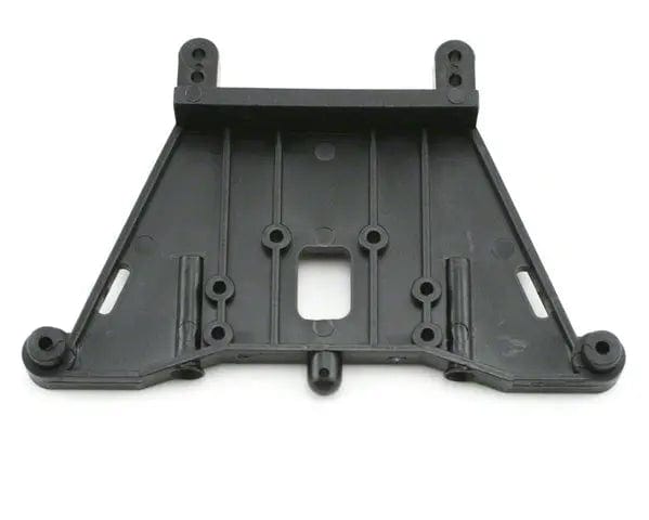 Traxxas 3638 Stam/Rust/Band/Slash Rear Shock Tower Traxxas RC CARS - PARTS