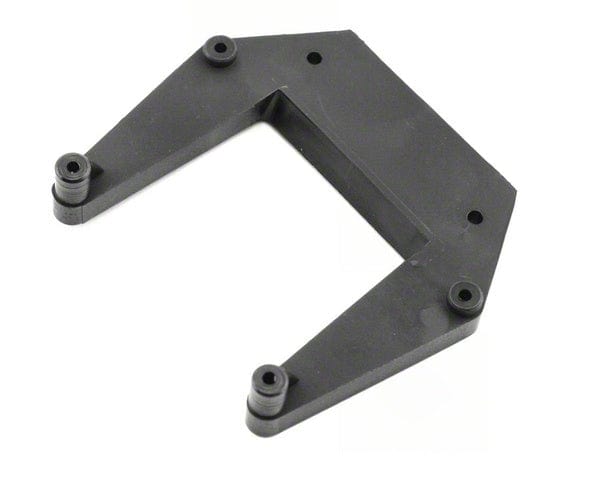 Traxxas 3639 Stam/Rust/Slash Front Shock Tower Traxxas RC CARS - PARTS