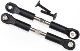 Traxxas 3644 Turnbuckles Cable Link Traxxas RC CARS - PARTS