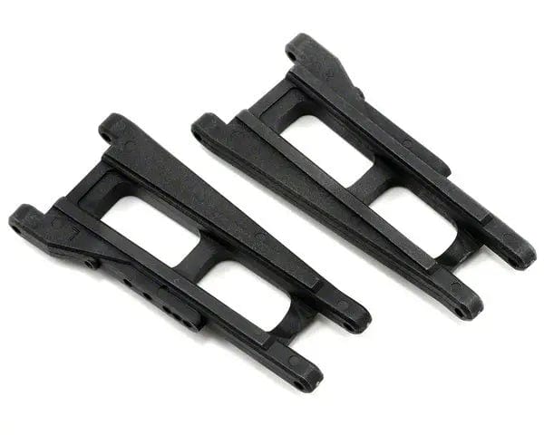 Traxxas 3655X Suspension Arms Left/Right Slash Traxxas RC CARS - PARTS