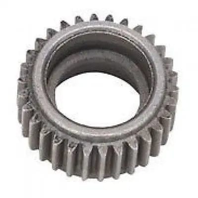 Traxxas 3696 Idler Gear Steel 30T Traxxas RC CARS - PARTS