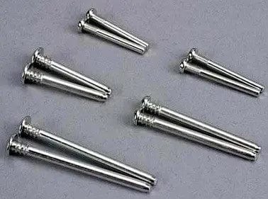 Traxxas 3739 Screw Pin Set Traxxas RC CARS - PARTS