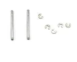 Traxxas 3740 Suspension Pins 2.5X31.5mm Traxxas RC CARS - PARTS