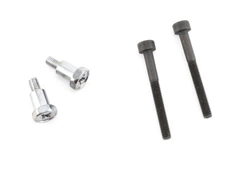 Traxxas 3742 Bellcrank Shoulder Screws Traxxas RC CARS - PARTS