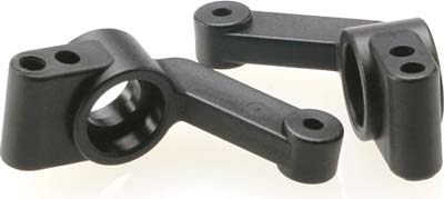 Traxxas 3752 Stub Axle Carriers Vxl 2 Traxxas RC CARS - PARTS