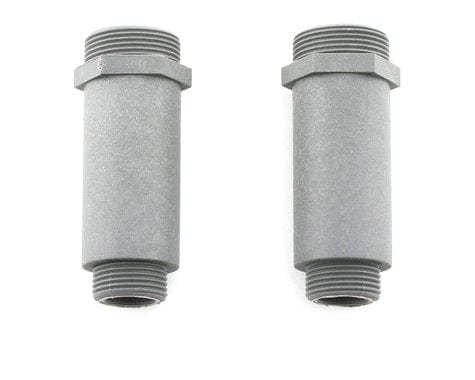 Traxxas 3765A Long Shock Body (2) Traxxas RC CARS - PARTS