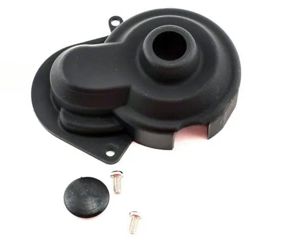 Traxxas 3792 Dust Cover Rubber Plug Traxxas RC CARS - PARTS