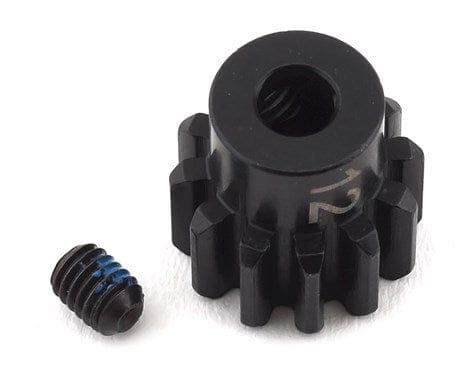 Traxxas 3942X 12T 32P Heavy Duty Pinion Gear Traxxas RC CARS - PARTS