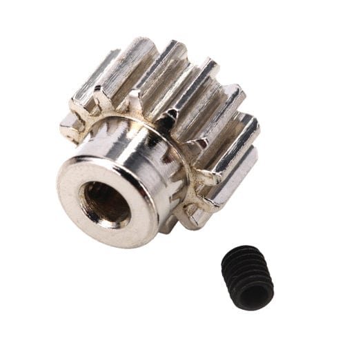 Traxxas 3943X 13T 32P Pinion Traxxas RC CARS - PARTS