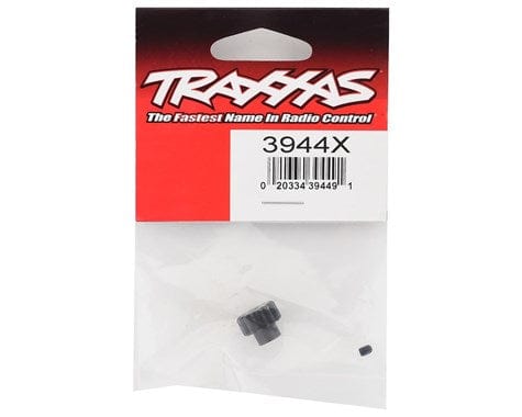 Traxxas 3944X 14T 32P Heavy Duty Pinion Gear Traxxas RC CARS - PARTS