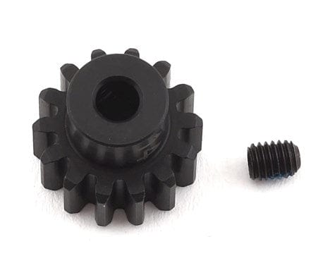 Traxxas 3944X 14T 32P Heavy Duty Pinion Gear Traxxas RC CARS - PARTS