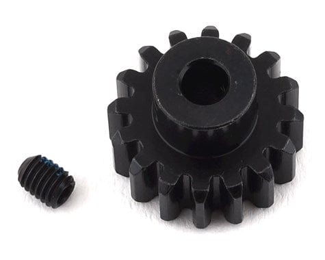 Traxxas 3946X 16T 32P Heavy Duty Pinion Gear Traxxas RC CARS - PARTS