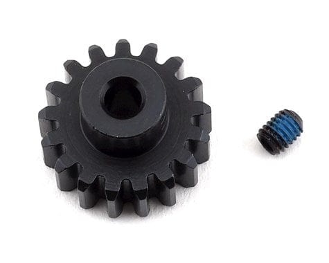 Traxxas 3947X 17T 32P Heavy Duty Pinion Gear Traxxas RC CARS - PARTS