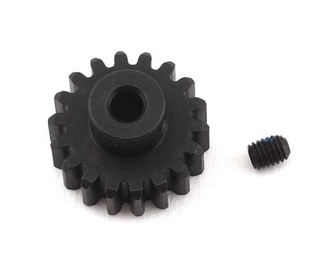 Traxxas 3948X 18T 32P Heavy Duty Pinion Gear Traxxas RC CARS - PARTS