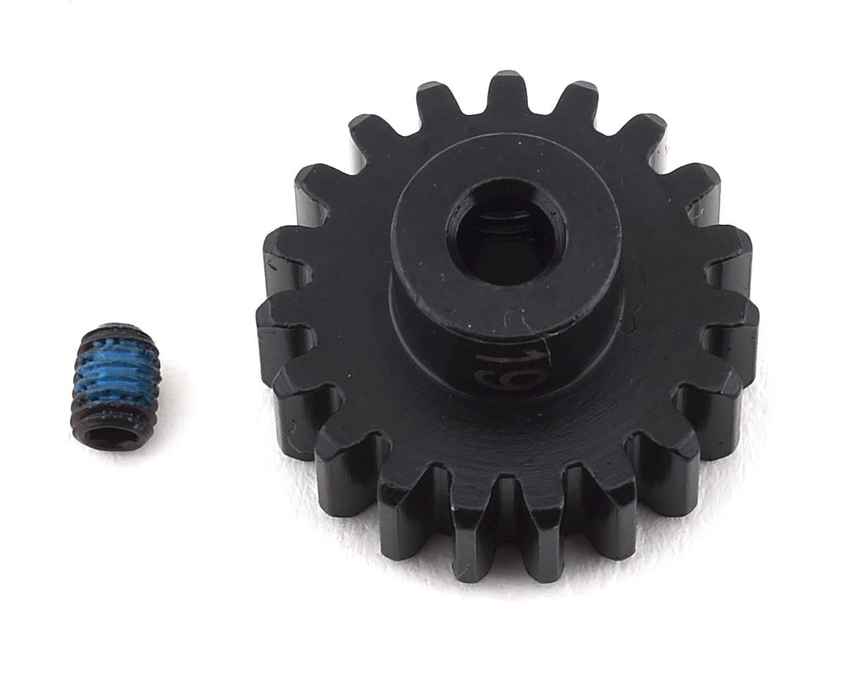 Traxxas 3949X 19T 32P Heavy Duty Pinion Gear Traxxas RC CARS - PARTS