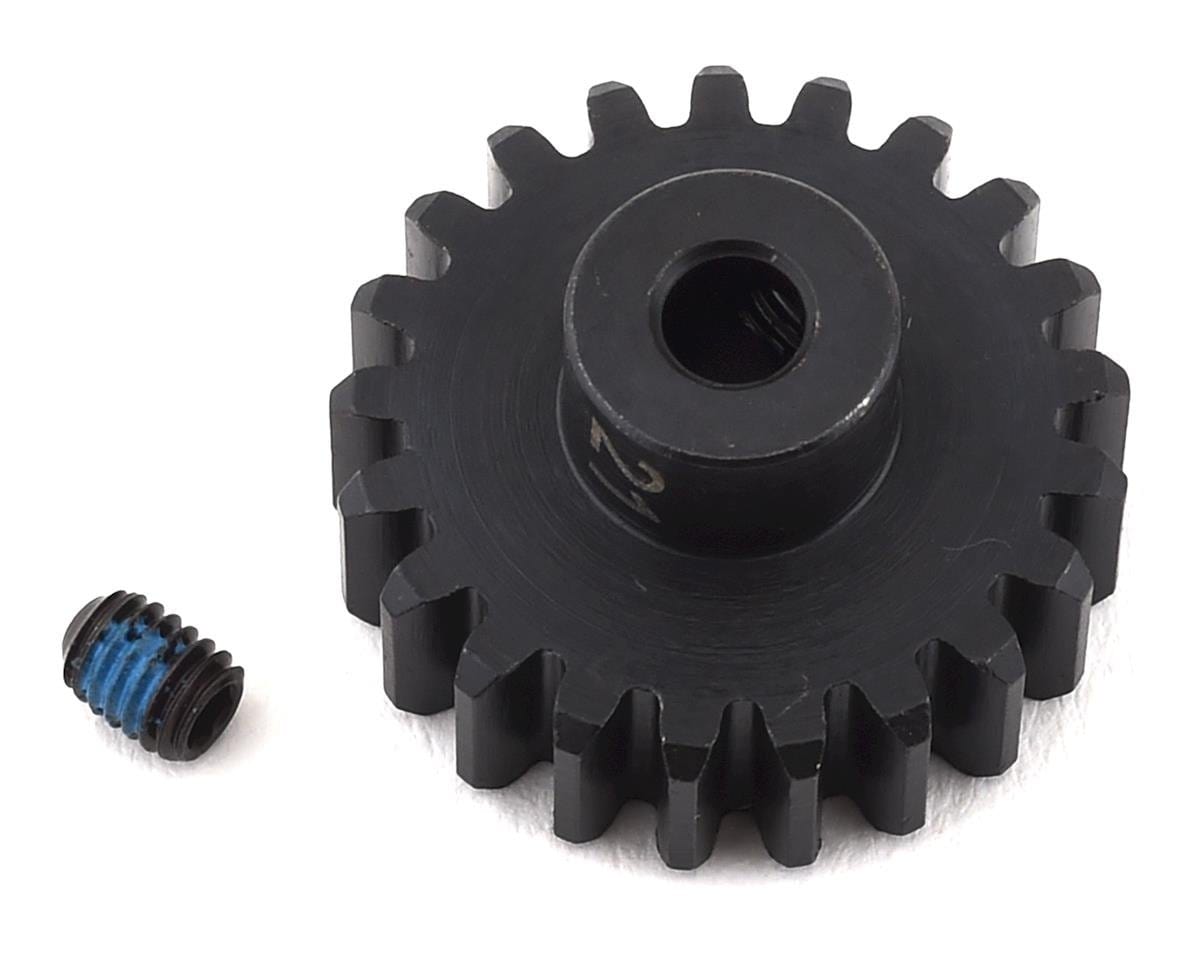 Traxxas 3951X 21T 32P Heavy Duty Pinion Gear Traxxas RC CARS - PARTS
