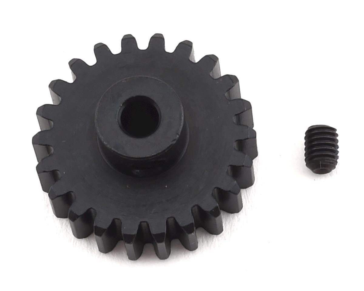 Traxxas 3952X 22T 32P Heavy Duty Pinion Gear Traxxas RC CARS - PARTS