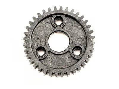 Traxxas 3953 Spur Gear 36T Traxxas RC CARS - PARTS