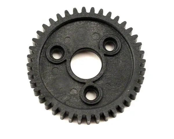 Traxxas 3955 Spur Gear 40T Traxxas RC CARS - PARTS