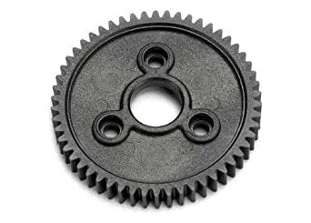 Traxxas 3956 Spur Gear 54T Traxxas RC CARS - PARTS