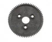 Traxxas 3959 Spur Gear 62T Traxxas RC CARS - PARTS