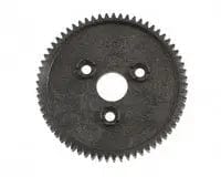 Traxxas 3960 Spur Gear 65T Traxxas RC CARS - PARTS