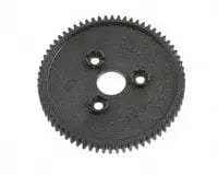Traxxas 3961 Spur Gear 68T Traxxas RC CARS - PARTS