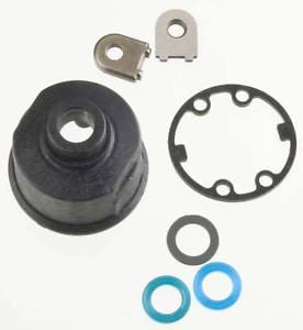 Traxxas 3978 Carrier Diff H/Duty Traxxas RC CARS - PARTS