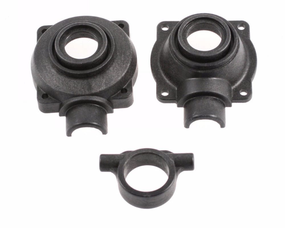 Traxxas 3979 Differential Housings Landr/Pinion Collar Traxxas RC CARS - PARTS