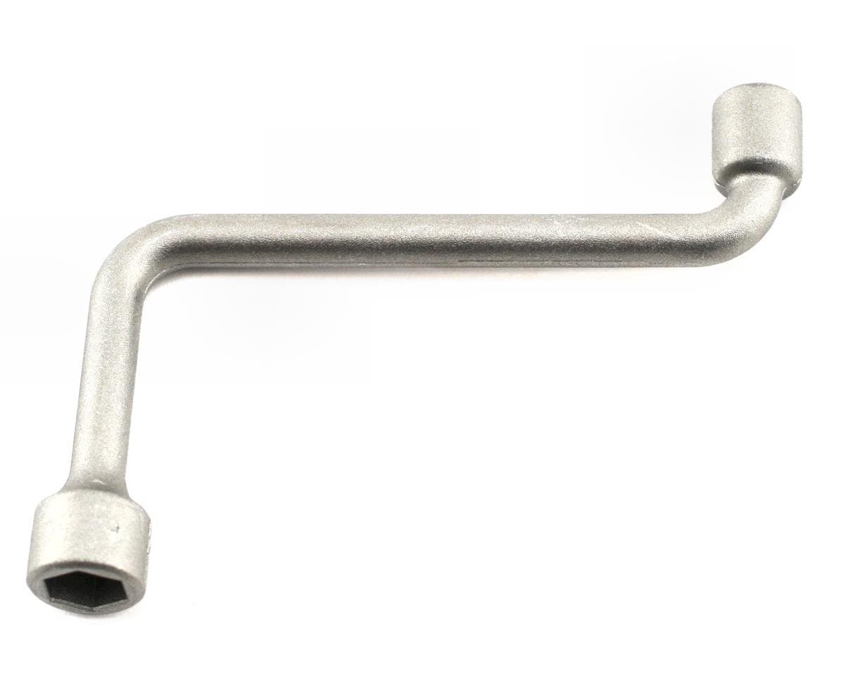 Traxxas 3980 Universal Wrench Traxxas TOOLS