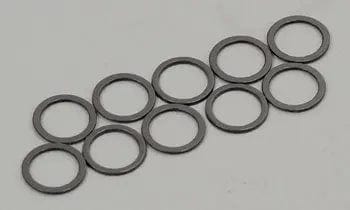 Traxxas 3982 Teflon Washers 6X8X0.5mm 10 Traxxas RC CARS - PARTS