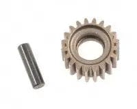 Traxxas 3996X E-Maxx Idler Gear 20T Traxxas RC CARS - PARTS