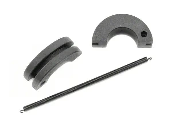 Traxxas 4146 Clutch Shoes/Spring Traxxas RC CARS - PARTS