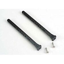 Traxxas 4214 Front Body Mounting Posts Traxxas RC CARS - PARTS