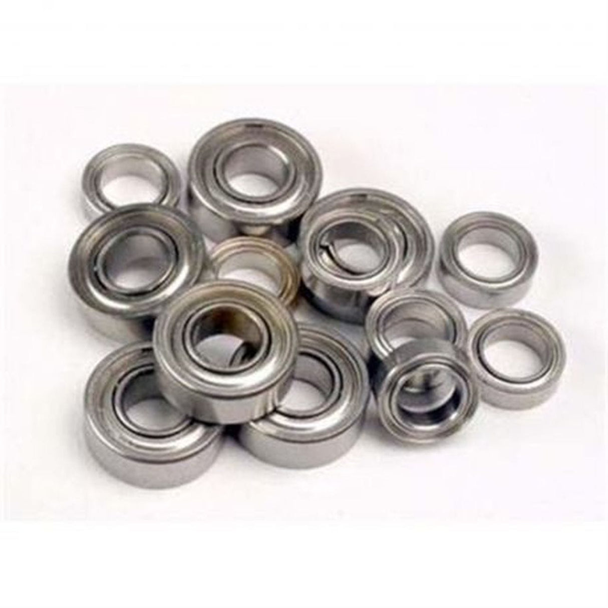 Traxxas 4608 Complete Bearing Set Traxxas RC CARS - PARTS