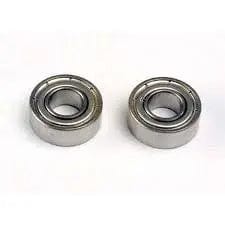 Traxxas 4611 Bearings 5X11X4 2 Traxxas RC CARS - PARTS