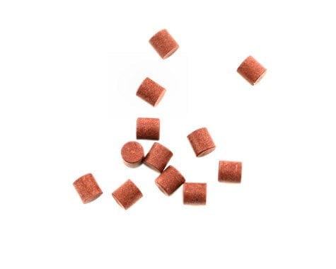 Traxxas 4685 Friction Pegs Slipper 12 Traxxas RC CARS - PARTS