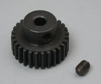 Traxxas 4728 28T Pinion Gear 48P Traxxas RC CARS - PARTS