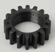 Traxxas 4816 Gear, Clutch 1St Speed 16T Traxxas RC CARS - PARTS
