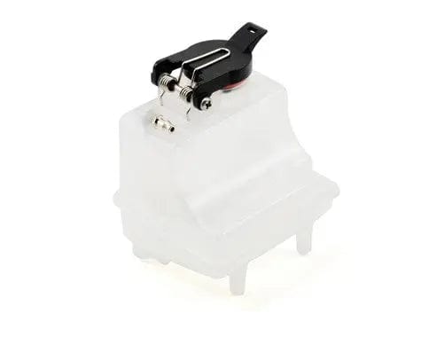 Traxxas 4948 125Cc Fuel Tank Traxxas RC CARS - PARTS