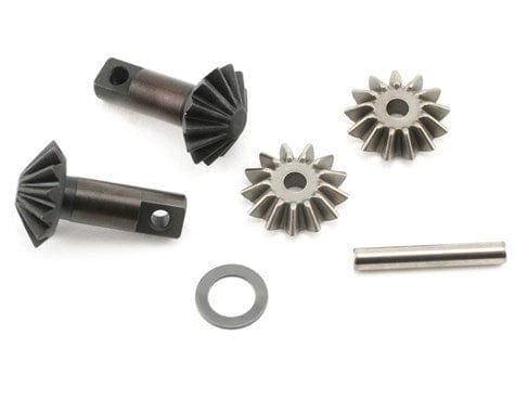Traxxas 4982 Diff Gear Set 13T Traxxas RC CARS - PARTS
