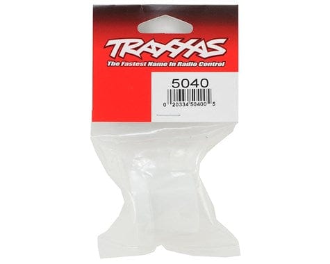 Traxxas 5040 Differential Oil 20 Million Weight Traxxas SUPPLIES