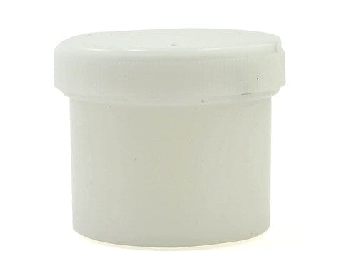 Traxxas 5040 Differential Oil 20 Million Weight Traxxas SUPPLIES