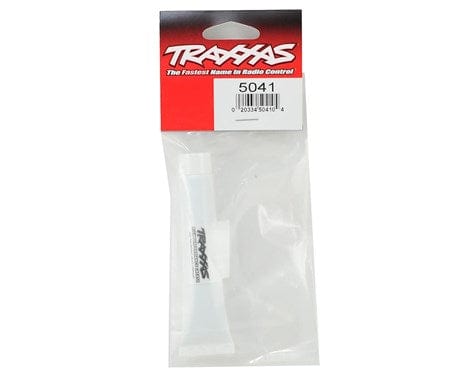 Traxxas 5041 Premium High Performance Grease (20cc) Traxxas RC CARS - PARTS