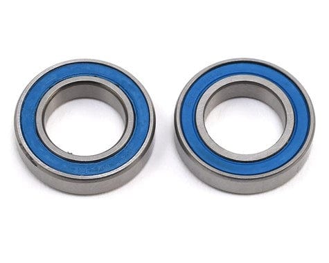 Traxxas 5101 12x21x5mm Ball Bearings (2) Traxxas RC CARS - PARTS