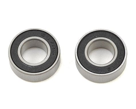 Traxxas 5103A Ball Bearing Black 7x14x5 (2) Traxxas RC CARS - PARTS