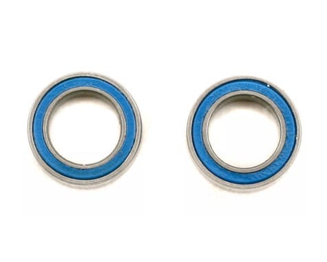 Traxxas 5114 5x8x2.5mm Ball Bearing (2) Traxxas RC CARS - PARTS