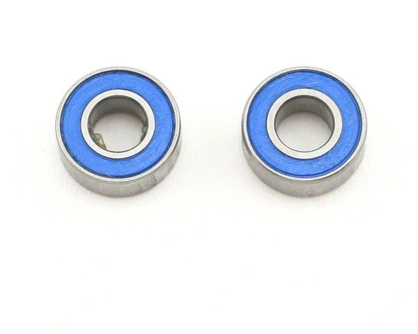 Traxxas 5116 Ball Bearing 11X5X4mm 2 Traxxas RC CARS - PARTS