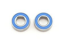 Traxxas 5118 Ball Bearing 8X16X5 (2) Traxxas RC CARS - PARTS