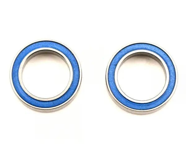 Traxxas 5120 Bearing 12X18X4mm Traxxas RC CARS - PARTS